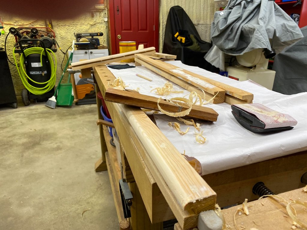 02 molding plane.jpg