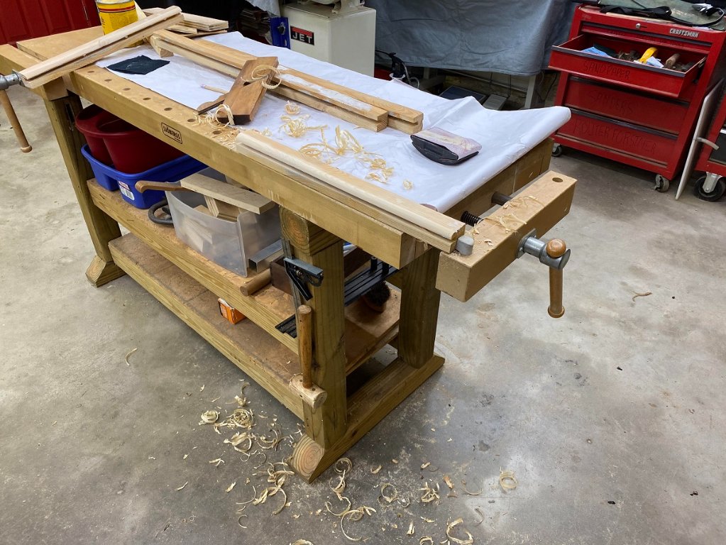 03 quieter and controlled mess.jpg