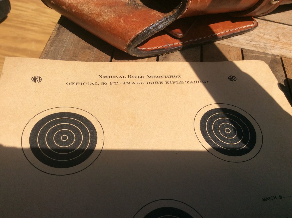 todays target for the  44 shooters     9 9 22.jpg