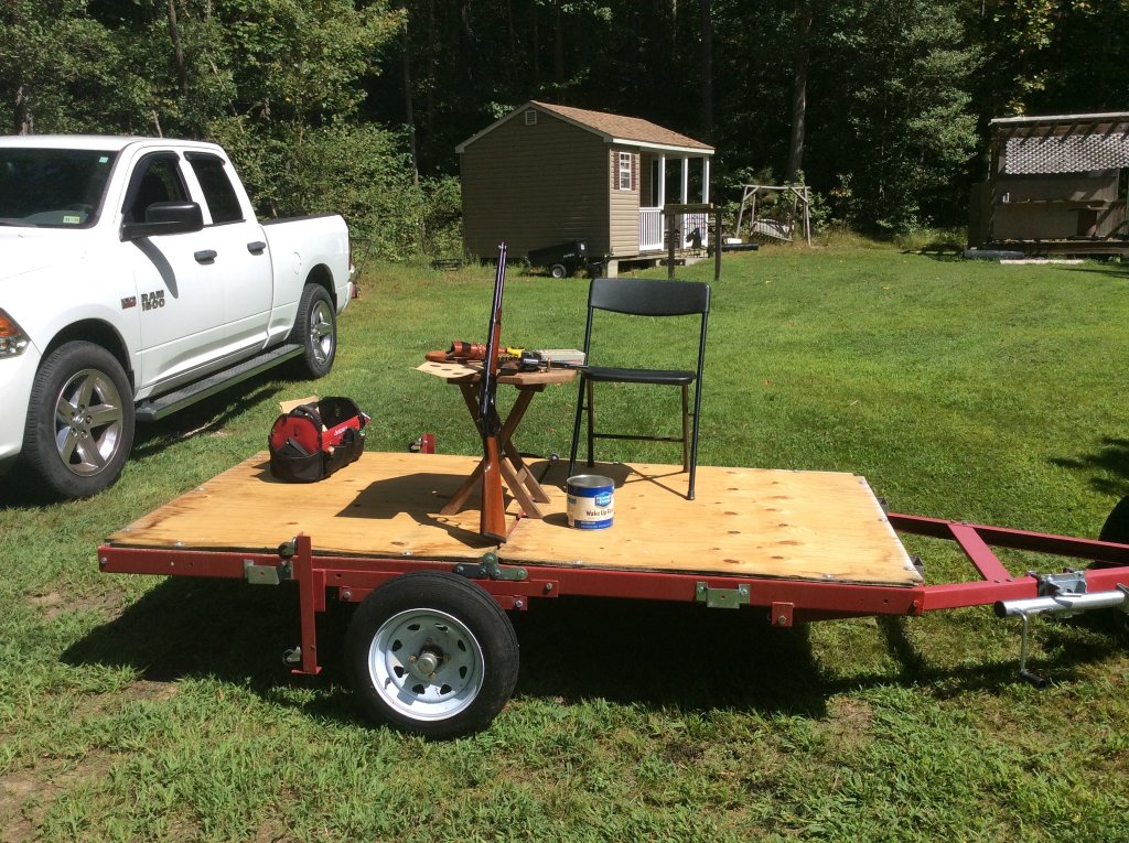 mobile shooting platform project.jpg