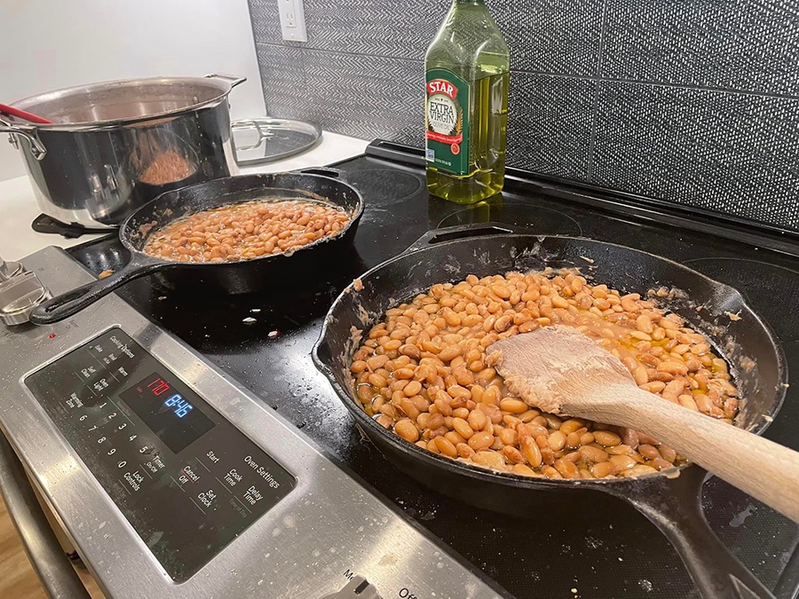 refried beans.jpg