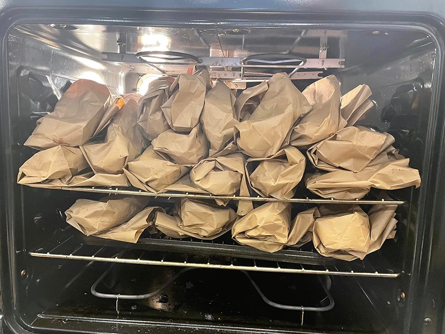 75 burritos.jpg