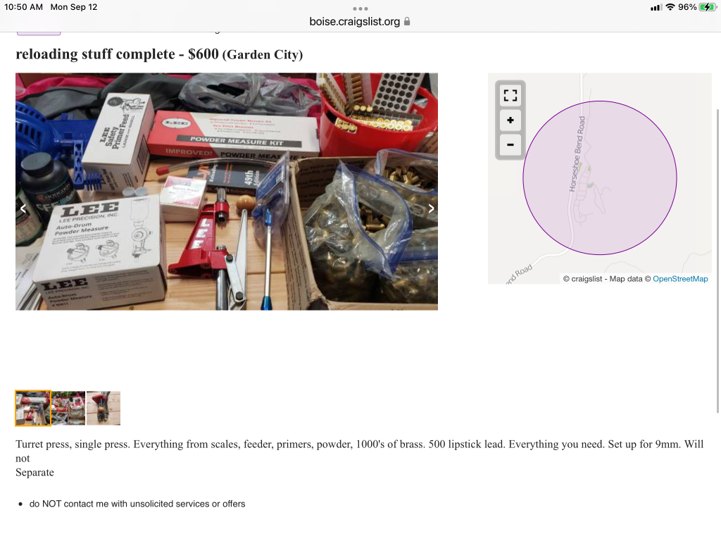 53B03374-DAD2-4FA5-AC66-156FD372C4E9.png