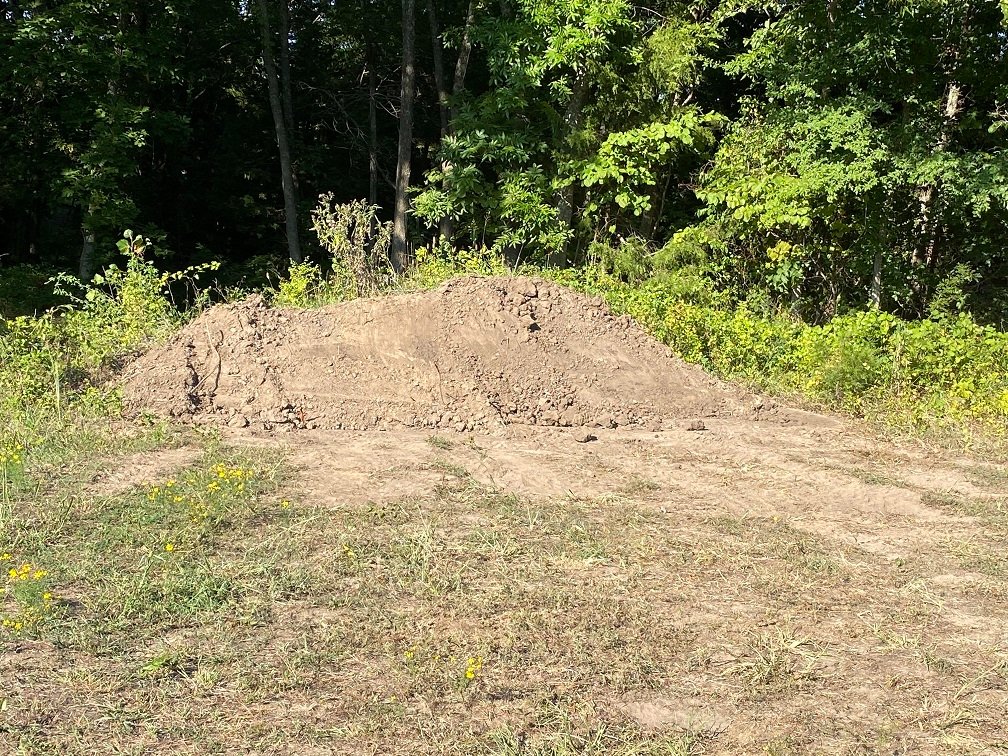 the pile.jpg