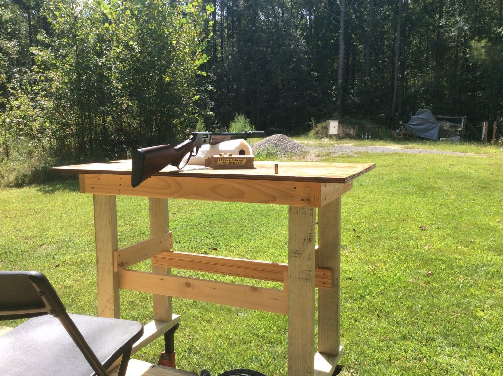 a little bowling pin plinking.jpg