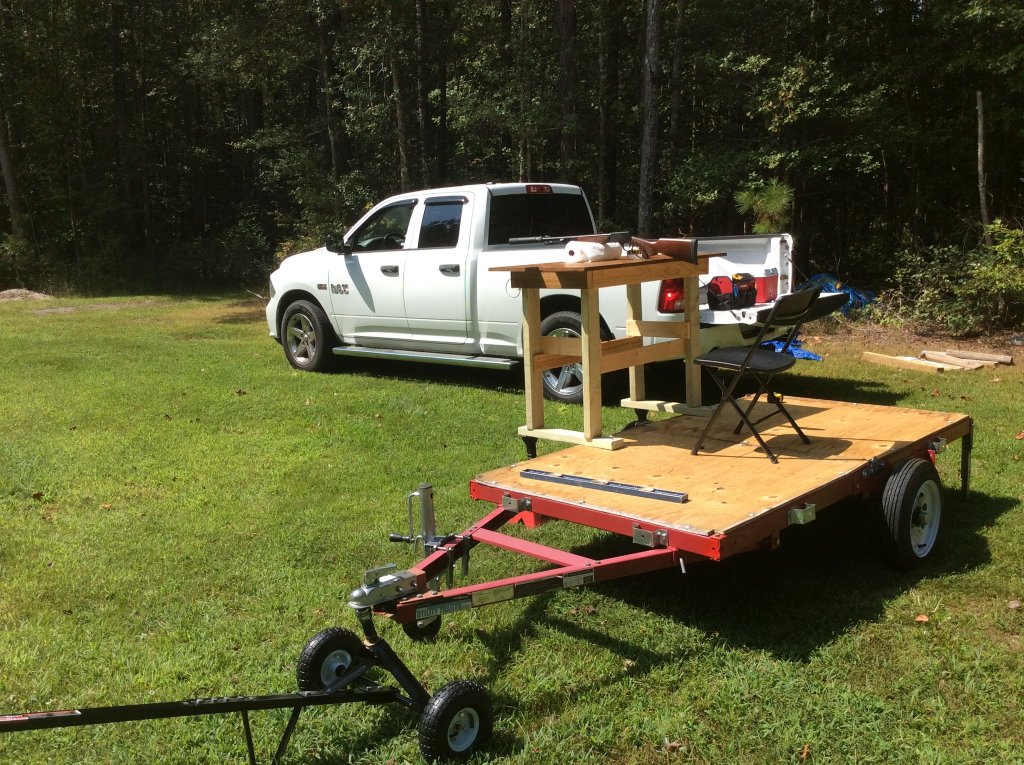 2x4 extensions for shooting bench.jpg