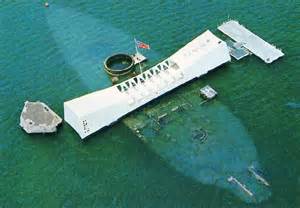 Pearl Harbor Memorial1.jpg