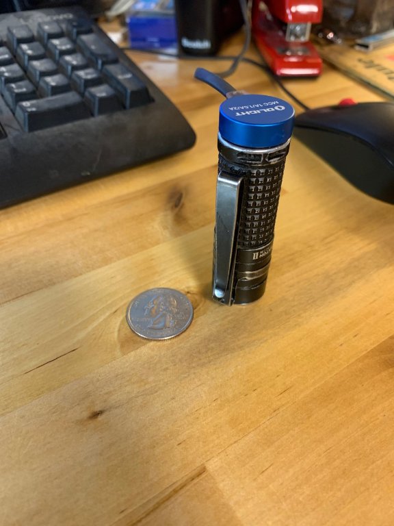 S1R Baton 2 charging.jpg