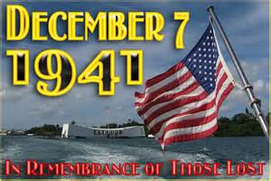 Pearl Harbor Memorial3.jpg