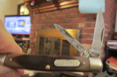 IMG_1678.JPG (86.27 KiB) Viewed 12697 times IMG_1678.JPG