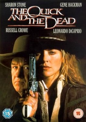 sharon_stone_quick_dead_uk_dvd_cove.jpg