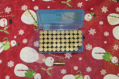 161207 003 44 practice hunting 002.jpg