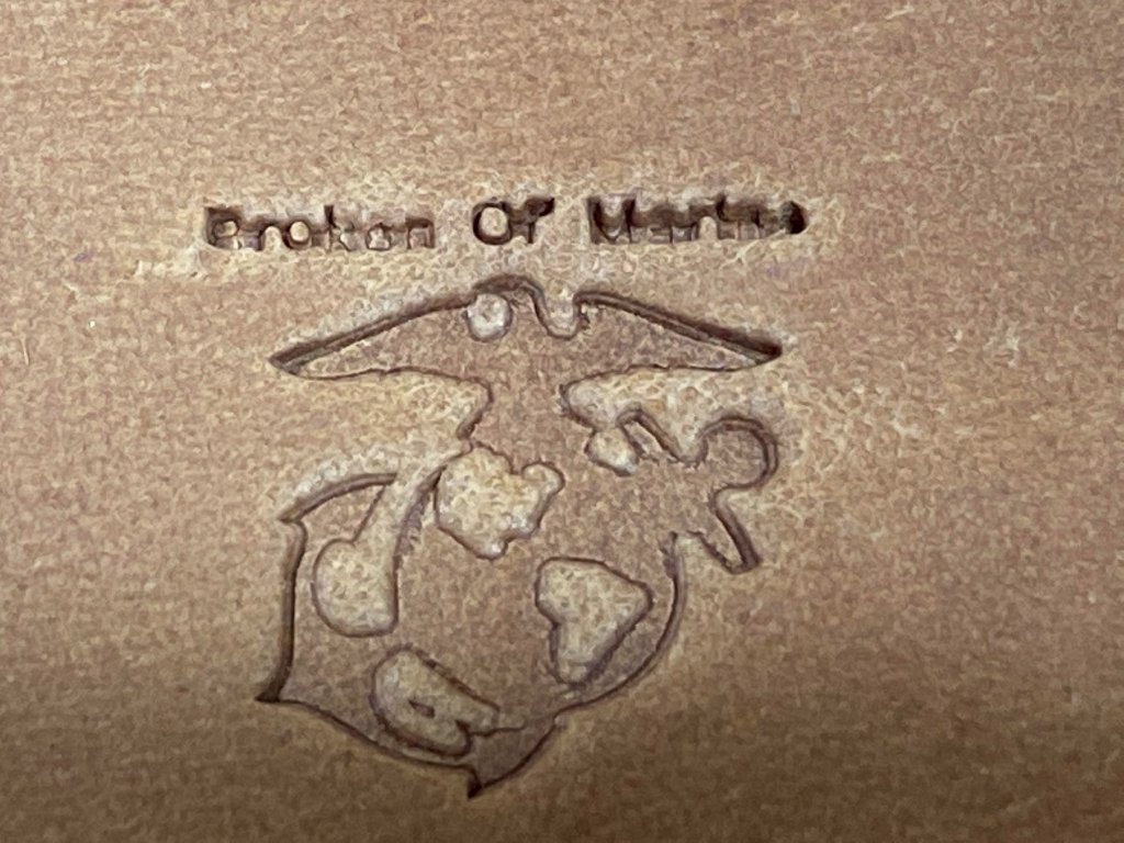 makers mark.jpg