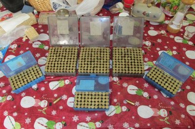 161207 001 44 practice 002.jpg