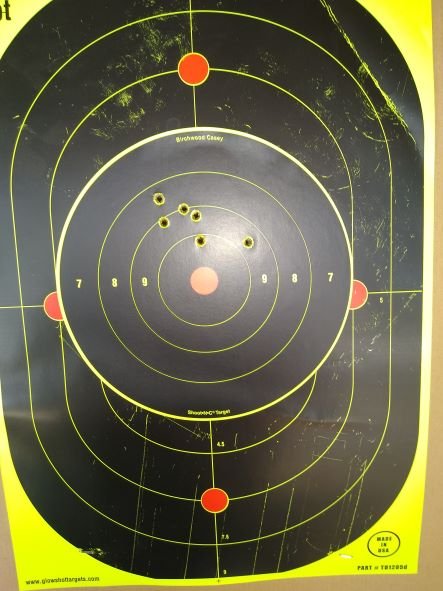ruger 25-06.jpg