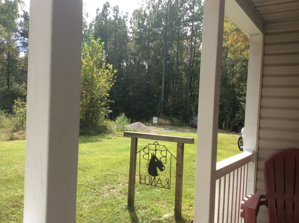 Yes I can shoot off my porch.jpg