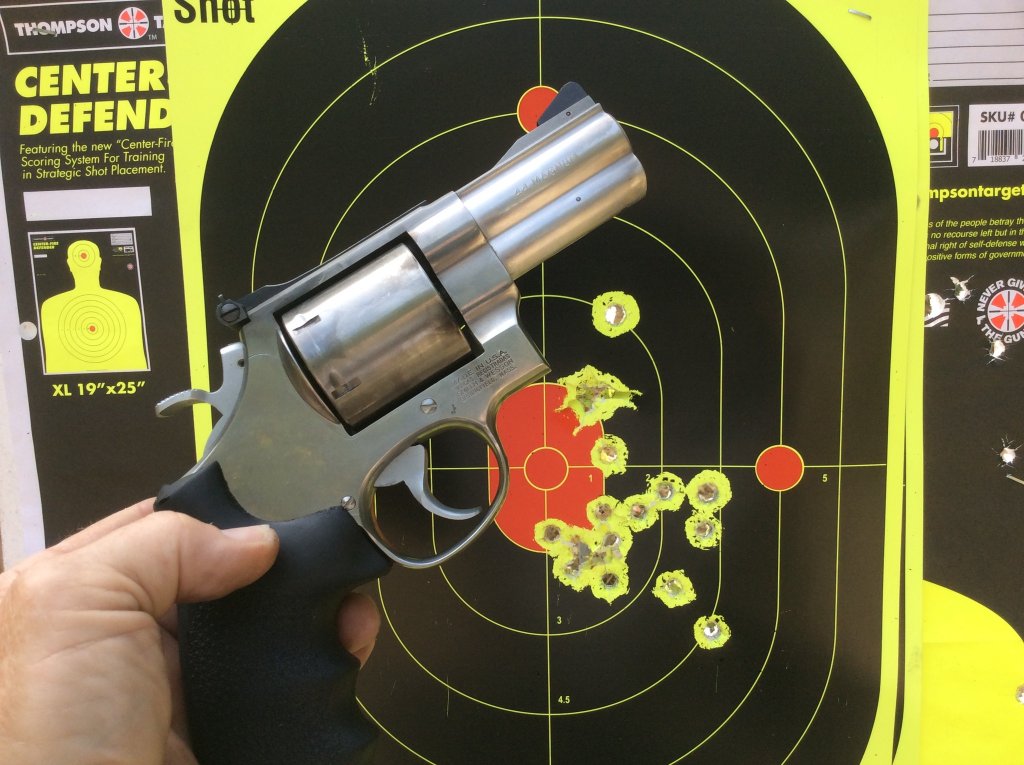 SW 629 44 Mag  300 gr loads.jpg