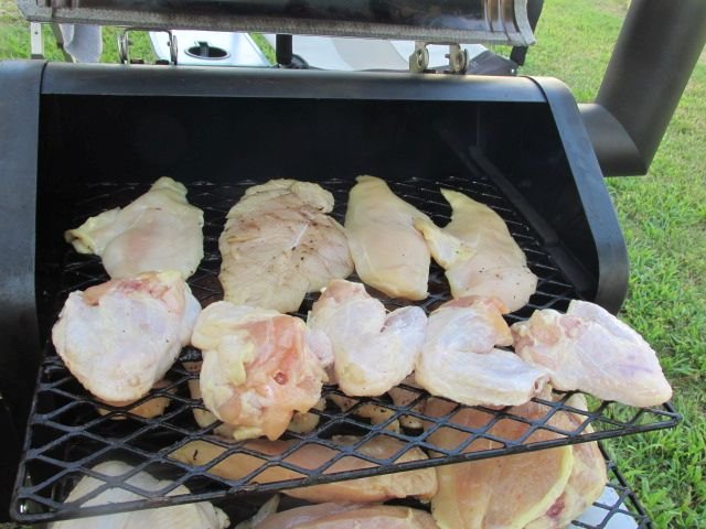 220916 001 chicken  @ State Fair CG  003.jpg