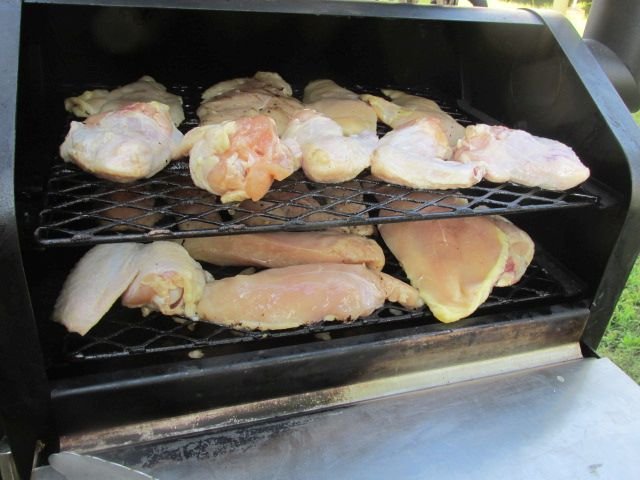 220916 001 chicken  @ State Fair CG  001.jpg