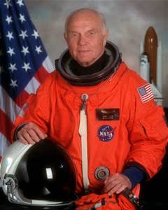 John Glenn.jpg