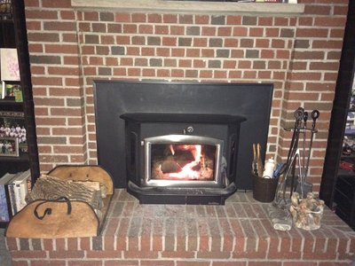IMG_0174.JPG