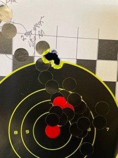 CVA target.jpg