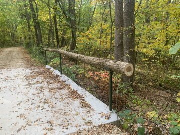 Bridge railing.jpg