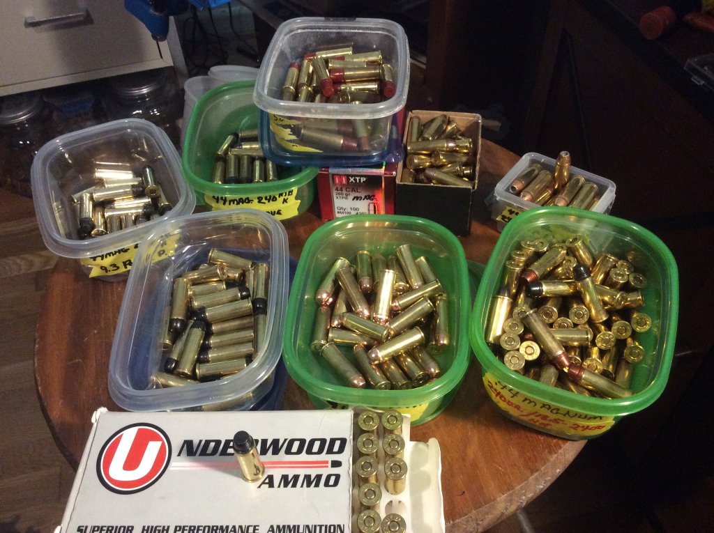 44 mag loads to test 10 4 2022.jpg