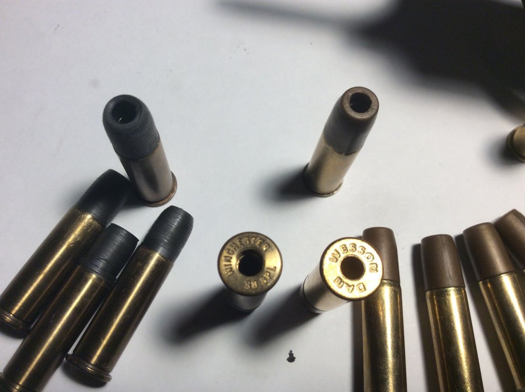 made extra shells from 38 special brass.jpg