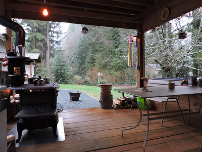 DSCN1867.JPG