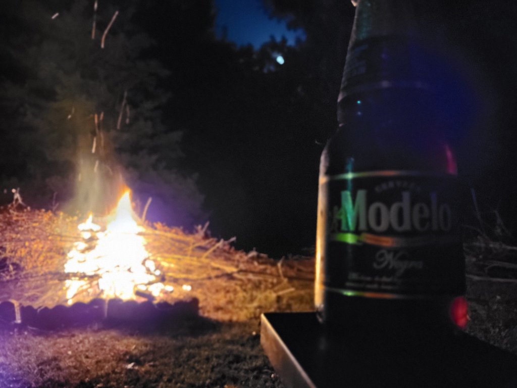 20221006_192442.jpg
