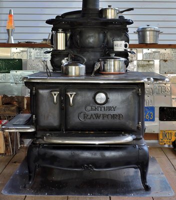 DSCN1815.JPG