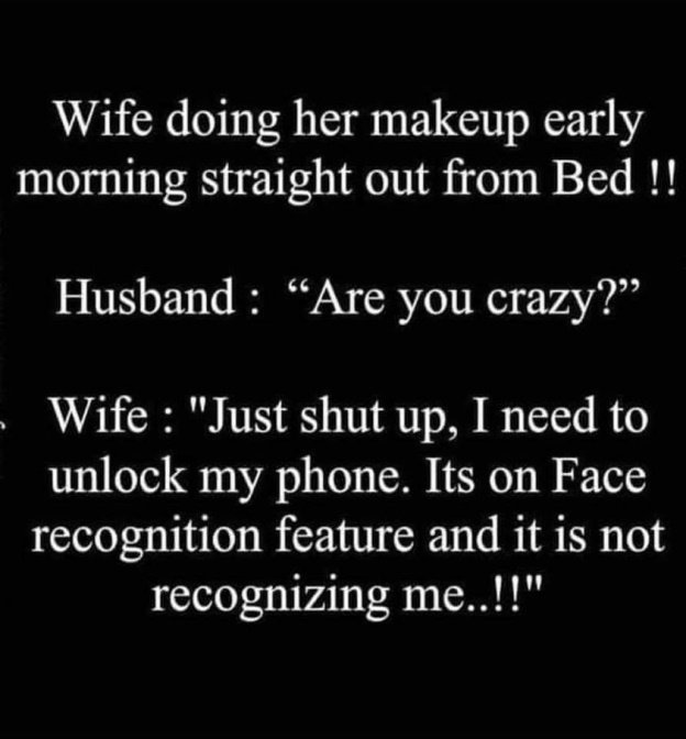 Wife makeup and phone.jpg