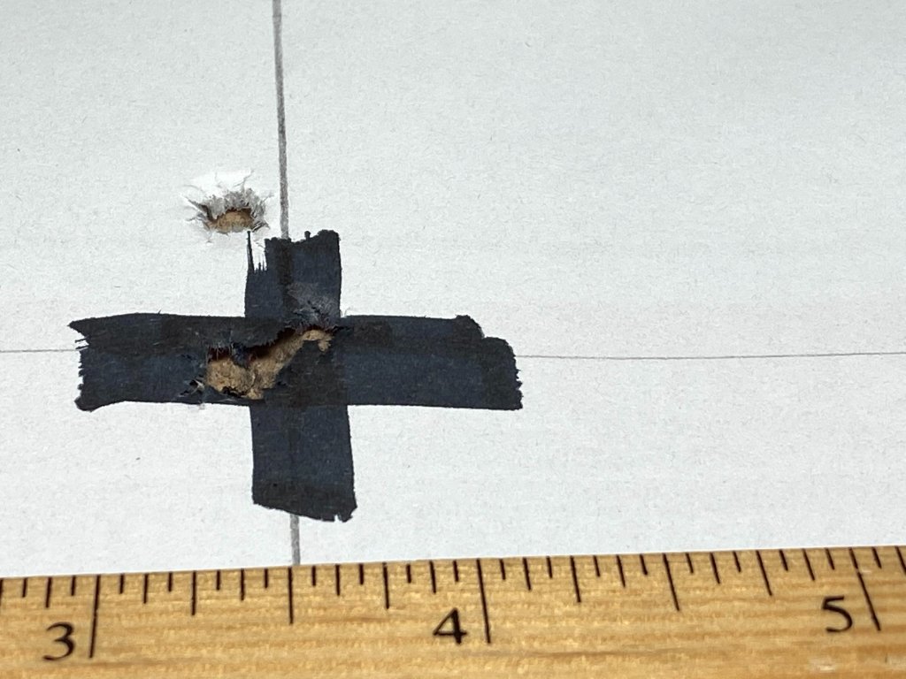 11 That's Shooting.jpg