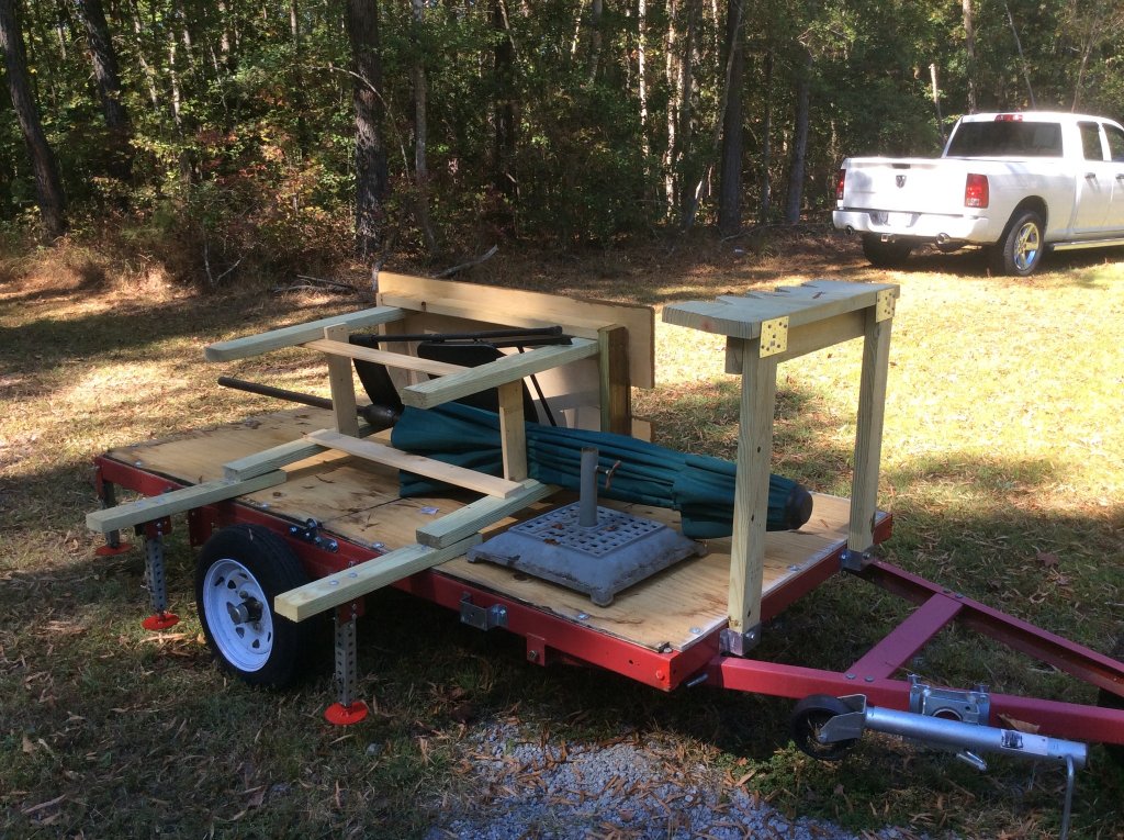 session over and all packed up.jpg