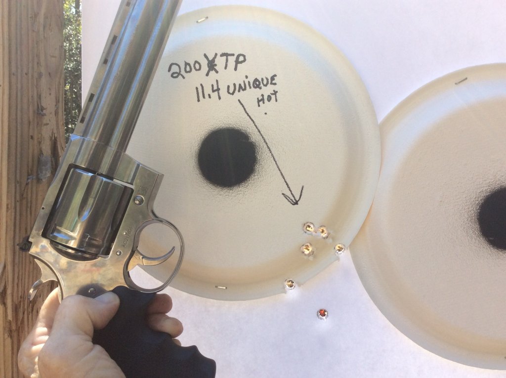 again hotter loads went low right.jpg