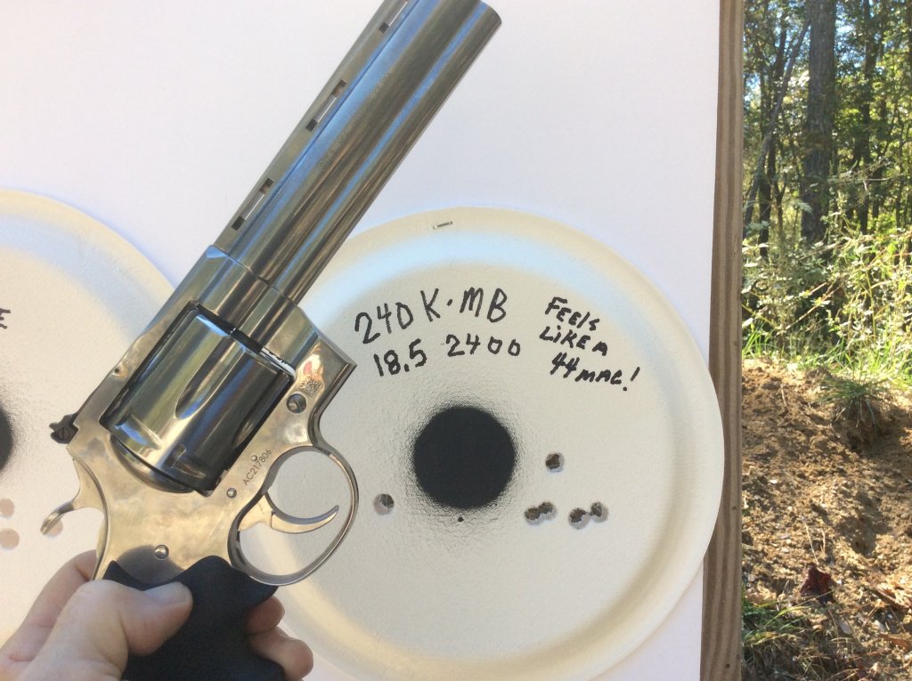 hotter  loads shot low and right.jpg