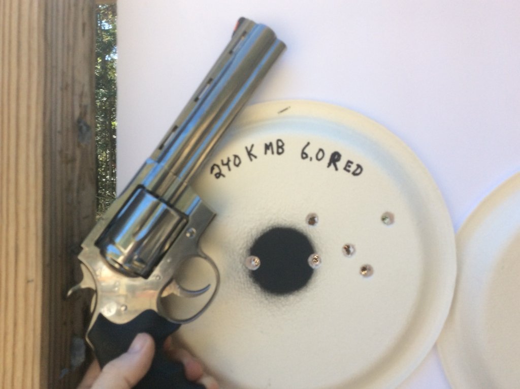 red dot not the best today.jpg