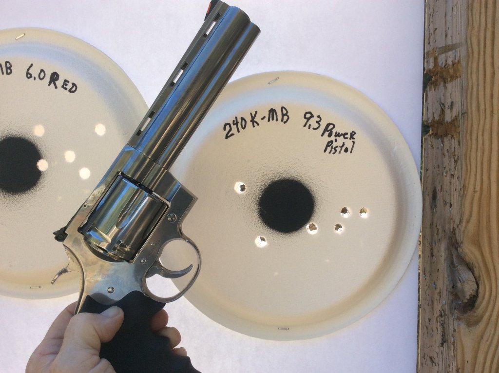 power pistol not the best.jpg