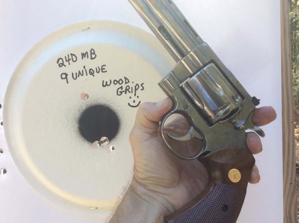 swaped on wood grips and still shot good.jpg