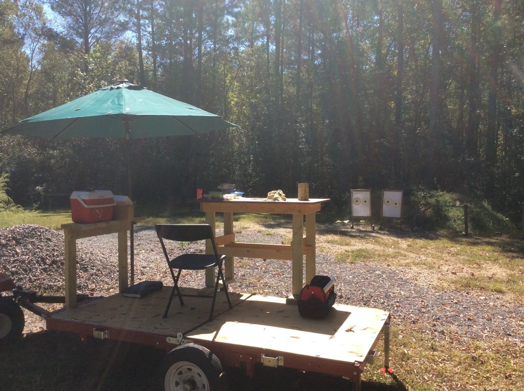 shooting platform in place 13 yds.jpg