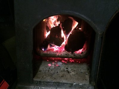 IMG_0178.JPG