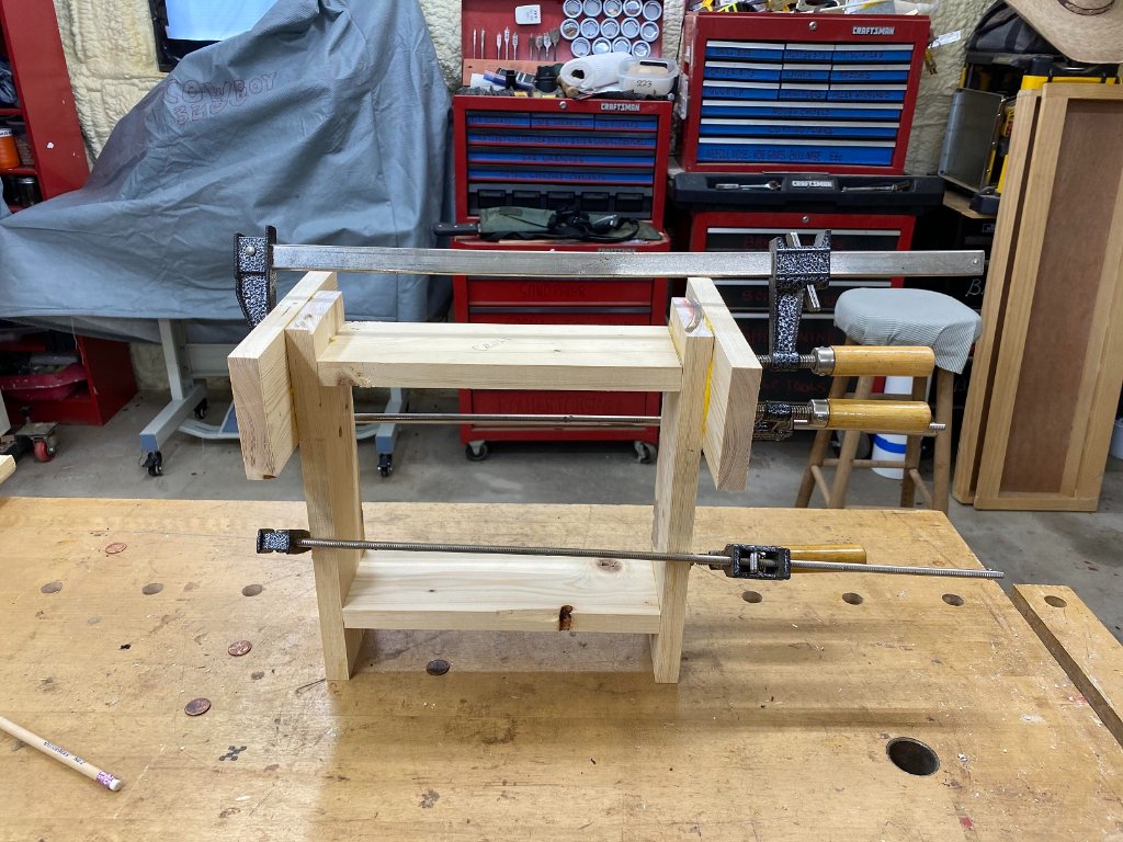 rest in clamps.jpg