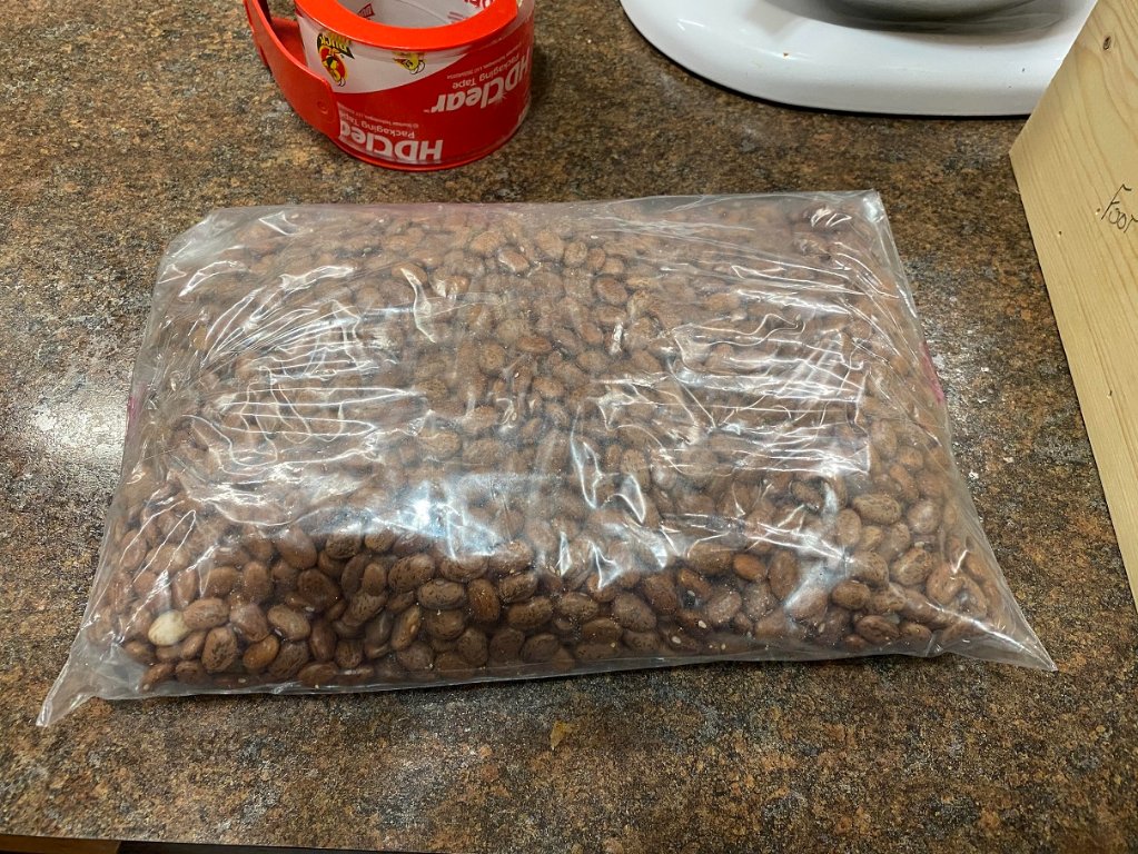 03 double bagged and taped.jpg