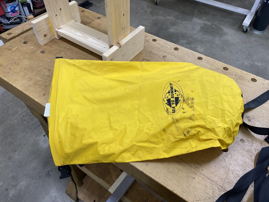 04 the bag.jpg
