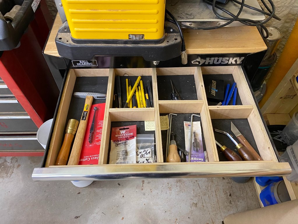 08 Special Tools drawer.jpg