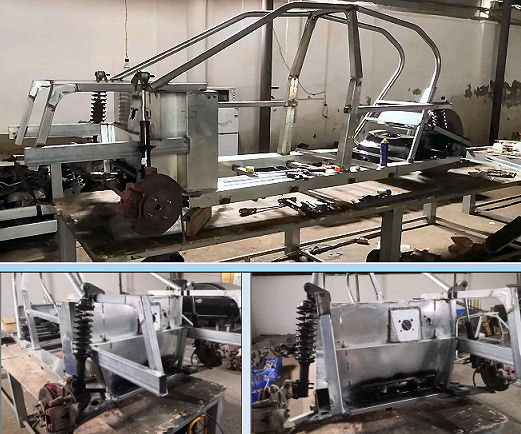 221010 001 assembly continues 001.png