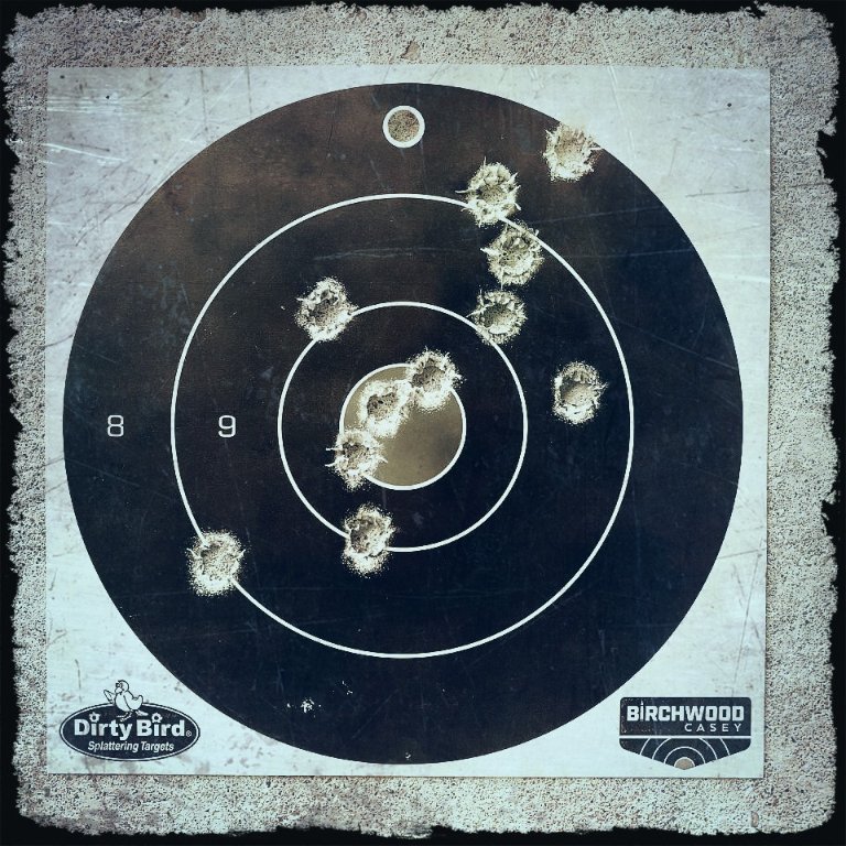 Oct 10th 2022 50 yds.jpeg