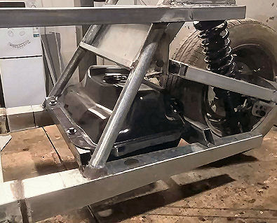 221011 001 fuel tank installed 001.png