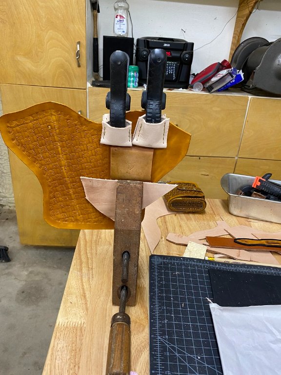 09 glue up.jpg